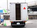 2012 Mitsubishi Canter