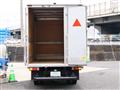 2012 Mitsubishi Canter