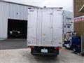 2012 Mitsubishi Canter