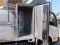 2017 Toyota Dyna Truck