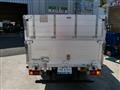 2017 Toyota Dyna Truck