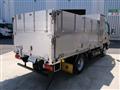 2017 Toyota Dyna Truck