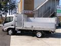 2017 Toyota Dyna Truck