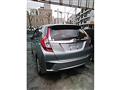 2014 Honda Fit