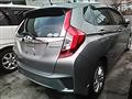 2014 Honda Fit