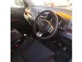 2012 Suzuki Swift