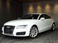 2012 Audi Audi Others