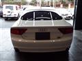 2012 Audi Audi Others