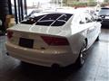 2012 Audi Audi Others