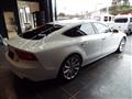 2012 Audi Audi Others