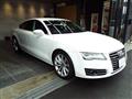 2012 Audi Audi Others