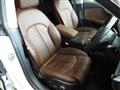 2012 Audi Audi Others