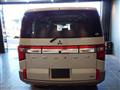 2019 Mitsubishi Delica D5