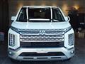 2019 Mitsubishi Delica D5