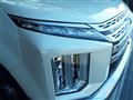 2019 Mitsubishi Delica D5