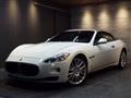 2010 Maserati Quattroporte