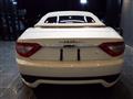 2010 Maserati Quattroporte