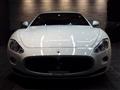 2010 Maserati Quattroporte