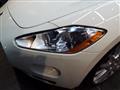 2010 Maserati Quattroporte