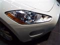 2010 Maserati Quattroporte