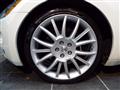 2010 Maserati Quattroporte