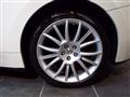 2010 Maserati Quattroporte