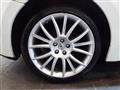 2010 Maserati Quattroporte