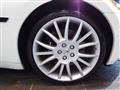 2010 Maserati Quattroporte