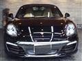 2012 Porsche Boxster