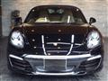 2012 Porsche Boxster