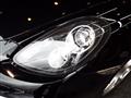 2012 Porsche Boxster