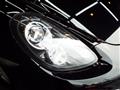 2012 Porsche Boxster