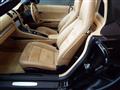 2012 Porsche Boxster