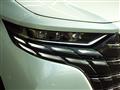 2024 Toyota Alphard G