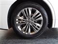 2024 Toyota Alphard G