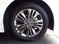 2024 Toyota Alphard G