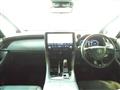 2024 Toyota Alphard G