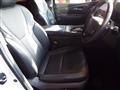 2024 Toyota Alphard G