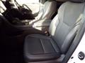 2024 Toyota Alphard G