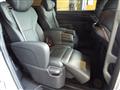 2024 Toyota Alphard G