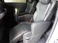 2024 Toyota Alphard G