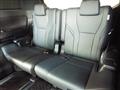 2024 Toyota Alphard G