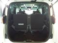 2024 Toyota Alphard G