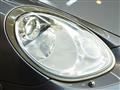 2005 Porsche Boxster
