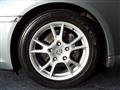 2005 Porsche Boxster