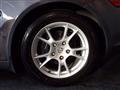 2005 Porsche Boxster