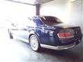 2021 Toyota Century