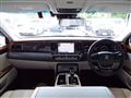 2021 Toyota Century