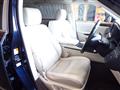 2021 Toyota Century