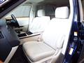 2021 Toyota Century